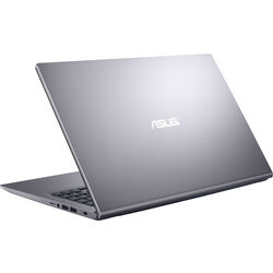 ASUS X515 - X515JA-BQ1415T - Product Image 1