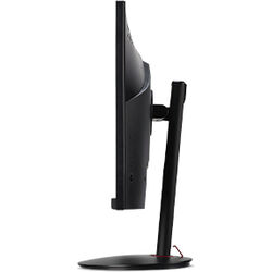 Acer Nitro XV272S - Product Image 1