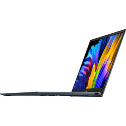 ASUS ZenBook UX325 - UX325JA-EG035R - Grey - Product Image 1