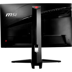 MSI Optix MAG271CP - Product Image 1