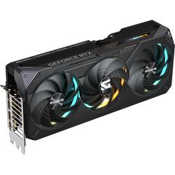 Gigabyte GeForce RTX 5090 GAMING OC - Product Image 1