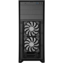 Corsair Obsidian 750D Airflow - Product Image 1