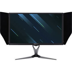 Acer Predator X27P - Product Image 1