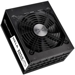 SilverStone SST-HA2050-PT - Product Image 1