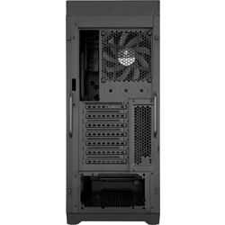 Corsair Obsidian 450D - Product Image 1