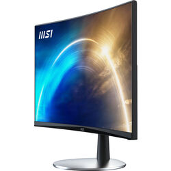 MSI Pro MP242C - Product Image 1