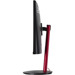 Acer Nitro XZ272UV - Product Image 1