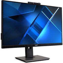 Acer B247Y Dbmiprczx - Product Image 1