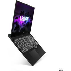 Lenovo Legion Slim 7 Gen 6 - Product Image 1