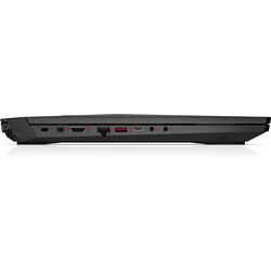 HP OMEN 15-ce023na - Product Image 1