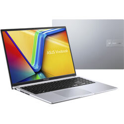 ASUS Vivobook 16 - M1605YA-MB189W - Product Image 1