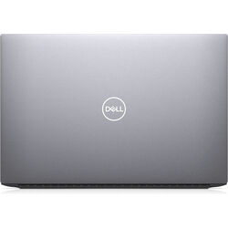 Dell Precision 5560 - Product Image 1