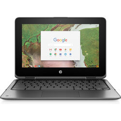 HP ProBook x360 11 G1 (Education) - Product Image 1