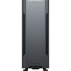 Phanteks Evolv Shift Air 2 Mesh DRGB - Grey - Product Image 1