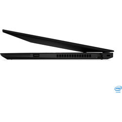 Lenovo ThinkPad T15 G1 - Product Image 1