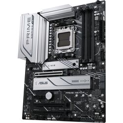 ASUS PRIME X670-P - Product Image 1