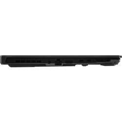 ASUS TUF Dash F15 - FX517ZR-HN013W - Product Image 1