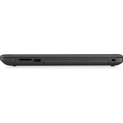 HP 250 G7 - Product Image 1