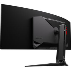 ASUS ROG Swift OLED PG49WCD - Product Image 1