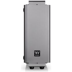 Thermaltake Level 20 Showcase - Product Image 1