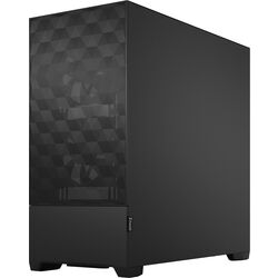 Fractal Design Pop Air - Black - Product Image 1