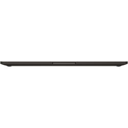 Samsung Galaxy Book3 Pro Enterprise Edition - Graphite - Product Image 1