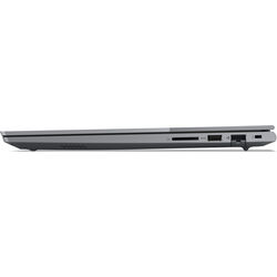 Lenovo ThinkBook G6 - 21KH00QXUK - Product Image 1