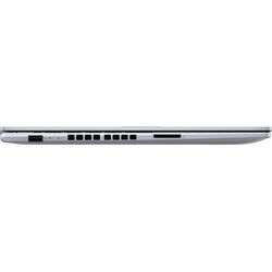 ASUS Vivobook 16X - K3605ZC-N1097W - Product Image 1