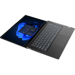 Lenovo V14 G4 - 83FG001AUK - Product Image 1