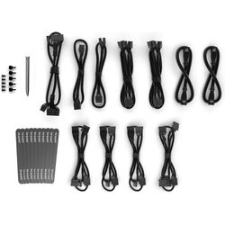 be quiet! Dark Power 14 1200 - Product Image 1