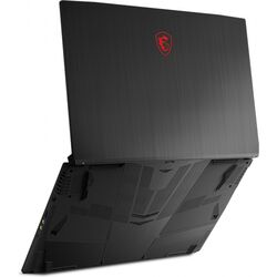 MSI GF75 Thin - Product Image 1