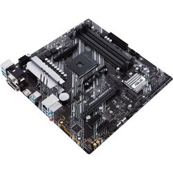 ASUS PRIME B550M-A - Product Image 1