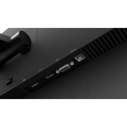 Lenovo ThinkVision T25d-10 - Product Image 1