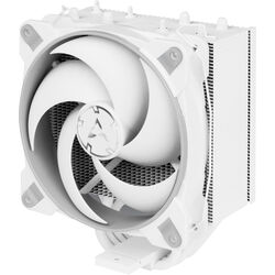 Arctic Freezer 34 - eSports - Grey/White - Product Image 1