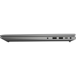 HP ZBook Power G8 - Product Image 1