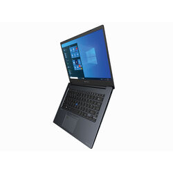 Dynabook Portege X40-J-13B - Product Image 1