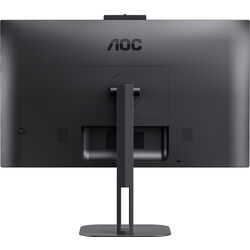 AOC Q27V5CW - Product Image 1