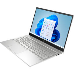 HP Pavilion 15-eh1501sa - Product Image 1