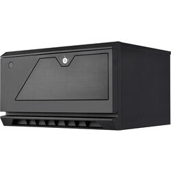 SilverStone SST-CS381 - Product Image 1