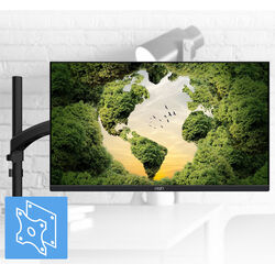 MSI PRO MP245PG - Product Image 1