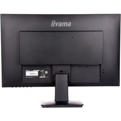 iiyama ProLite XU2492HSU-B1 - Product Image 1