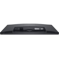 Dell E2223HV - Product Image 1