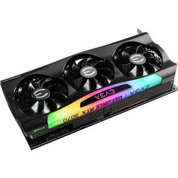 EVGA GeForce RTX 3070 FTW3 Ultra Gaming (LHR) - Product Image 1