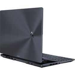 ASUS ZenBook Pro 14 Duo OLED - UX8402ZE-M3022W - Product Image 1