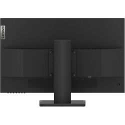 Lenovo ThinkVision E24-28 - Product Image 1