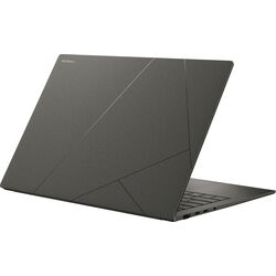 ASUS Zenbook S 14 OLED - UX5406SA-PZ040W - Product Image 1