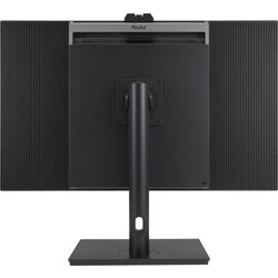 ASUS ProArt PA32DC - Product Image 1