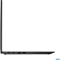 Lenovo ThinkPad X1 Carbon Gen 10 - Product Image 1