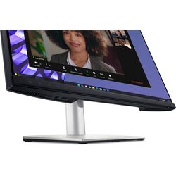 Dell P2424HEB - Product Image 1