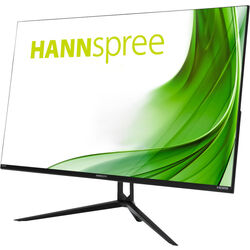 Hannspree HC272PFB - Product Image 1